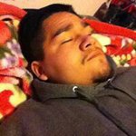 Sergio Medina Avina - @avinasergio - Instagram