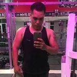 Baca Adrian - @sergio.baca.23 - Instagram