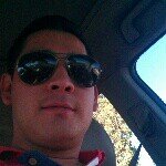 sergio  Baca - @sergiobkm - Instagram