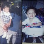 Sergio Antonio Baca - @sergioantoniobaca - Instagram