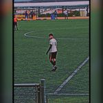 Sergio Baca - @sergiobaca1006 - Instagram