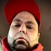 Sergio Baca - Facebook