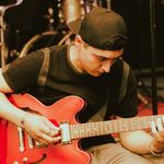 Sergio Baca - @feeling_pilot - Instagram