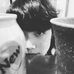 Sergio Baca - Facebook