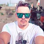 Sergio Baca - @sheko.baca - Instagram