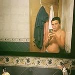 Sergio Baca - @clanzombies1 - Instagram