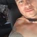 Sergio Baca - Facebook