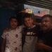 Sergio Baca - Facebook