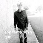 Sergio Baca - @sergio.baca.528 - Instagram