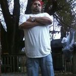Sergio Baca - @baca.sergio - Instagram