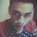 Sergio Baca - @sergio.baca - Instagram