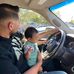 Sergio Baca - Facebook