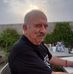 Sergio Baca - Facebook