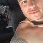Sergio Baca - @senorsurge1985 - Instagram