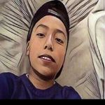 Sergio Baca - @sergio.baca.566 - Instagram