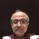 Sergio Baca - @sergio.baca.37669 - Instagram