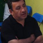 Sergio Baca - @sergio_baca_melgarejo - Instagram