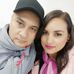 Sergio Baca - Facebook