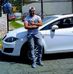 Sergio Baca - Facebook