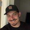 Sergio Baca - @sergio.baca78 - TikTok
