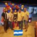 Sergio Baca - Facebook