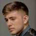 Sergio Baca - Facebook