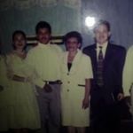 Sergio Baca - @sbacaloaisiga1972 - Instagram