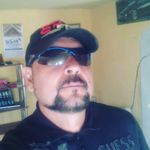 Sergio Baca - @villabacass29 - Instagram
