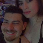 Sergio Baca - @sergio.baca.14 - Instagram