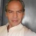 Sergio Baca - Facebook