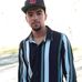 Sergio Baca - Facebook