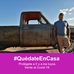Sergio Baca - Facebook