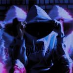 Sergio Baca - Martinez - @crxzybxbysg - Instagram