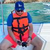 Sergio Baca - @baca50 - TikTok