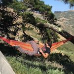 Sergio Baca Castellanos - @downhillrager - Instagram