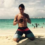 Sergio⚡️ - @sergio.bacay - Instagram