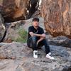 sergio.baca.3 - @sergio.baca.3 - TikTok