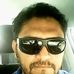 Sergio Armando Rivas Baeza - Facebook