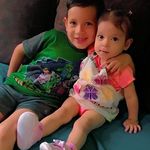 Sergio Baeza - @sergiobaezamorales - Instagram
