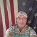 Sergio Baeza - Facebook