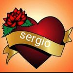 Sergio Baeza - @sergiobaezasa - Instagram