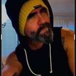 Sergio Baeza - @sergio.baeza.319 - Instagram