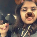 Sergio baeza💙 - @karice_morales3 - Instagram