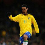 Sergio Baeza - @soccer_baeza55 - Instagram