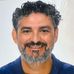 Sergio Baeza - Facebook