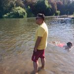 Sergio Baeza - @sergiobaezaerices - Instagram