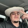 Sergio-Baeza - @sergio_baeza - TikTok