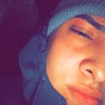 Sergio Baeza - @baezaserg - Instagram