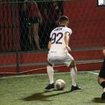 Sergio Baeza - @sergiobaeza_ - Instagram