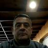 Sergio Baeza - @sergio.baeza45 - TikTok
